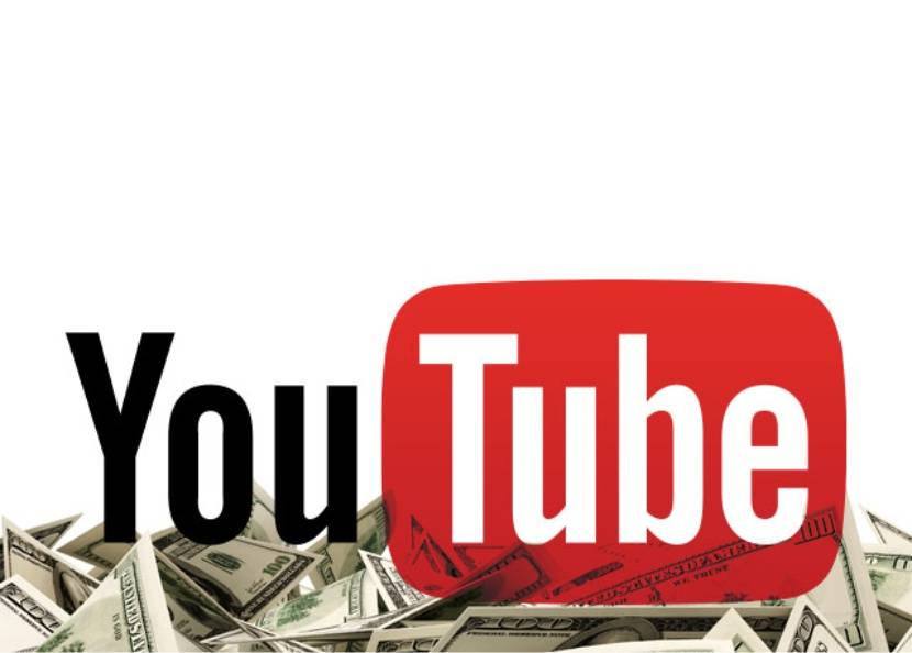Youtube_The_Virtual_Remunerator