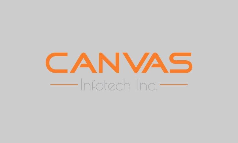 Canvas InfoTech