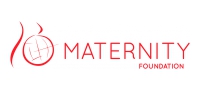 Maternity Foundation