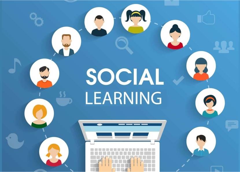 social learning